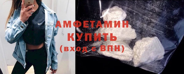 прущие грибы Арсеньев