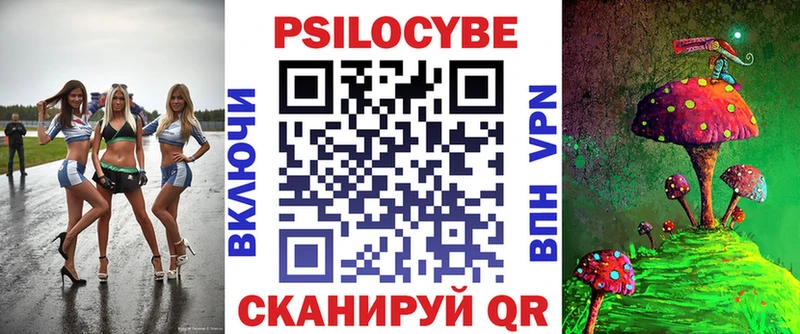 Купить где  Старая Купавна  Псилоцибиновые грибы Cubensis 